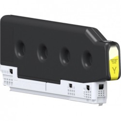 Epson T08G4 Amarillo...