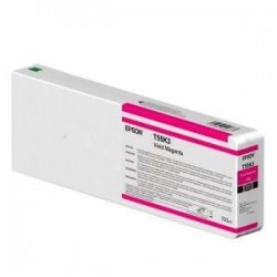 Epson C13T55K300 Magenta...