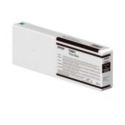 Epson C13T55K100 Negro...