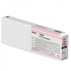 Epson C13T55K600 Magenta...