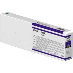 Epson C13T55KD00 Violeta...