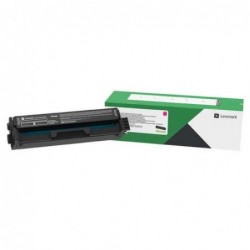 Lexmark CS431/CX431 Magenta...