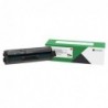 Lexmark CS431/CX431 Magenta Cartucho de Toner Original - 20N2XM0/20N0X30
