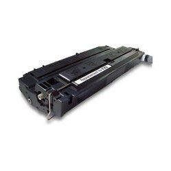 Epson 107 Magenta Light...