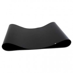 Xerox Phaser 7500/7800...