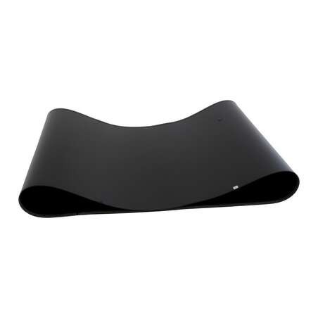 Xerox Phaser 7500/7800 WorkCenter 7425/7428/7435/7525/7530/7535/WC7830 Cinturon de Transferencia Original - 064K93623