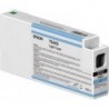 Epson T54X5 Cyan Light Cartucho de Tinta Original - C13T54X500