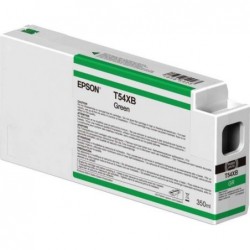 Epson T54XB Verde Cartucho...
