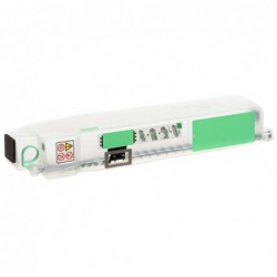 Ricoh SPC 352DN / 360DNW /...