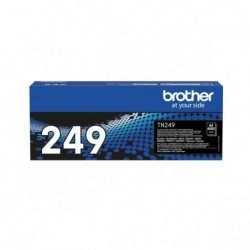 Brother TN249 Negro...