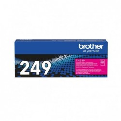 Brother TN249 Magenta...