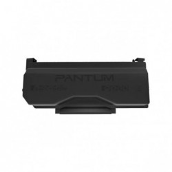 Pantum TL5125XC Negro...