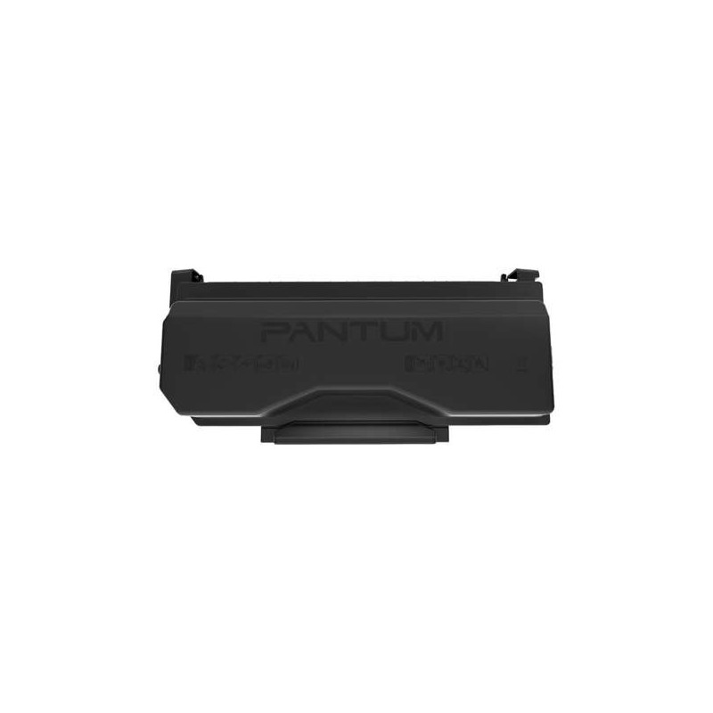 Pantum TL5125XC Negro Cartucho de Toner Original