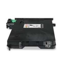 Ricoh K240 Bote Residual...