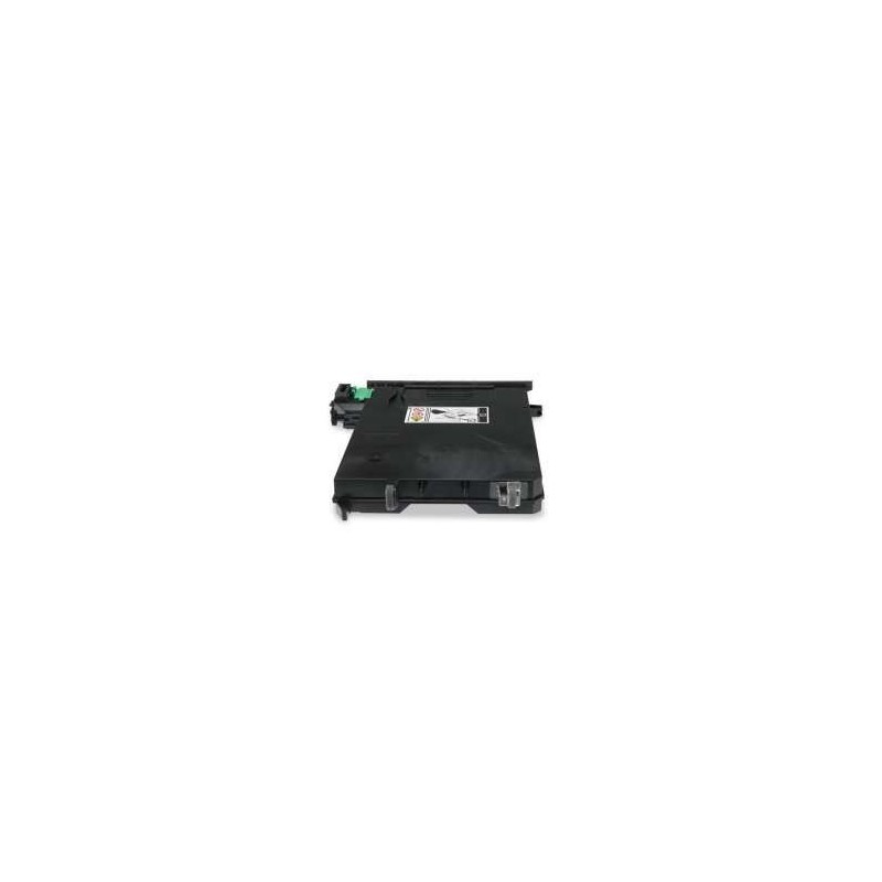 Ricoh K240 Bote Residual Original - 406043