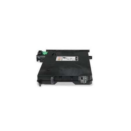 Ricoh K240 Bote Residual Original - 406043