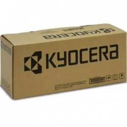 Kyocera DV-8325K Kit de...