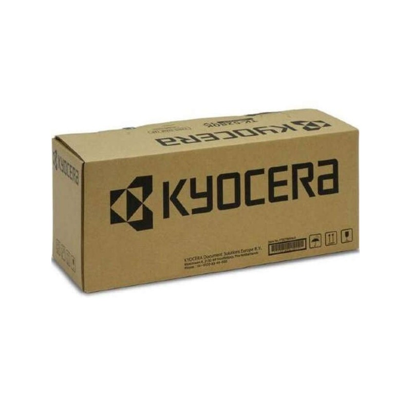 Kyocera DV-8325K Kit de Revelador Original - 302NP93054