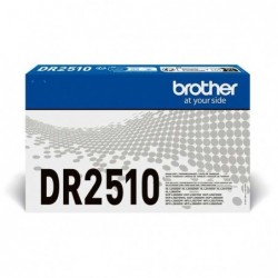 Brother DR2510 Tambor de...