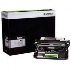 Lexmark...
