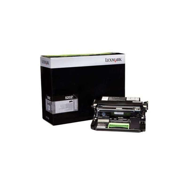 Lexmark M5155/M5163/M5170/XM7155/XM7163/XM7170 Tambor de Imagen Original - 24B6025 (Drum)