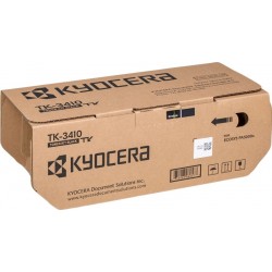 Kyocera TK3410 Negro...