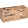 Kyocera TK3440 Negro Cartucho de Toner Original - 1T0C0T0NL0