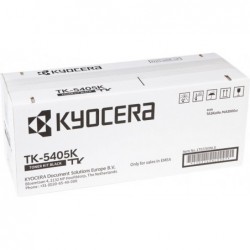 Kyocera TK5405 Negro...