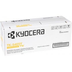 Kyocera TK5405 Cyan...