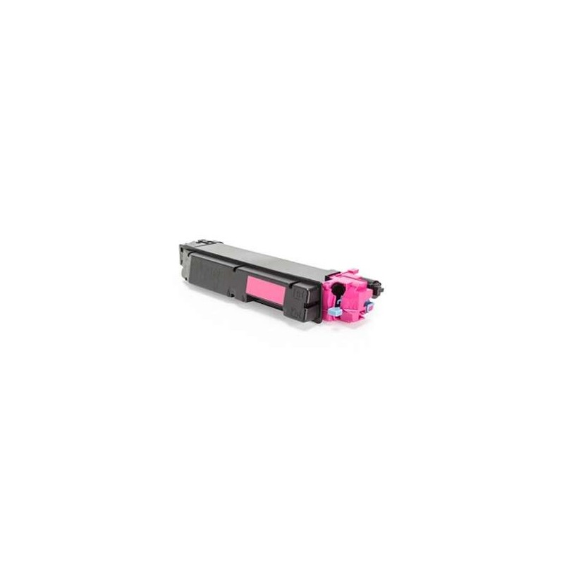 Kyocera TK5405 Magenta Cartucho de Toner Generico - Reemplaza 1T02Z6BNL0/TK5405M