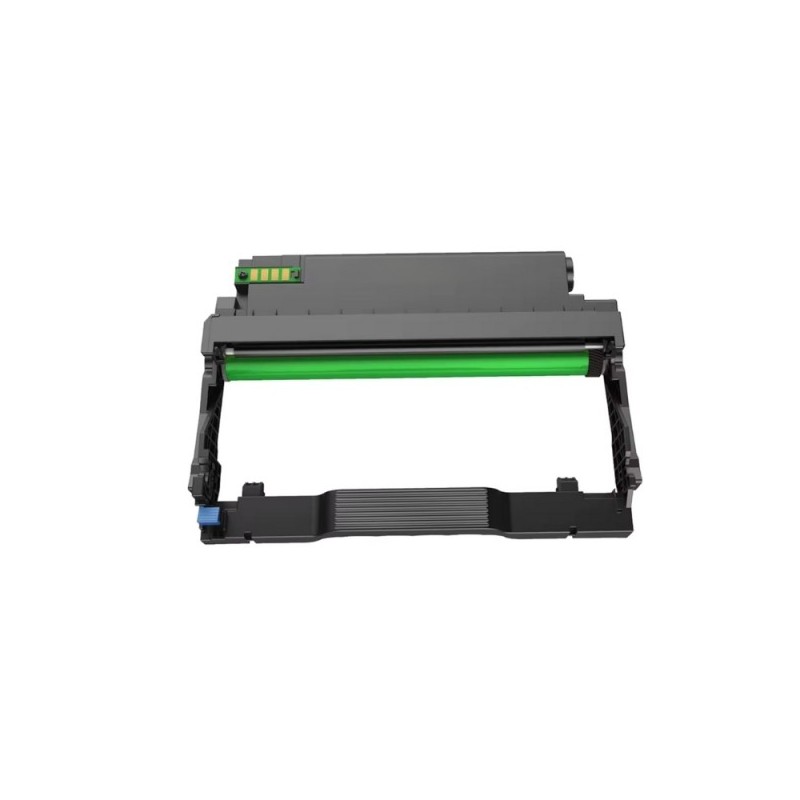 Lexmark B2236/MB2236 Negro Tambor de Imagen Generico - Reemplaza B220Z00 (Drum)