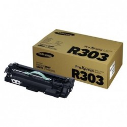 Samsung M4580FX Unidad de...