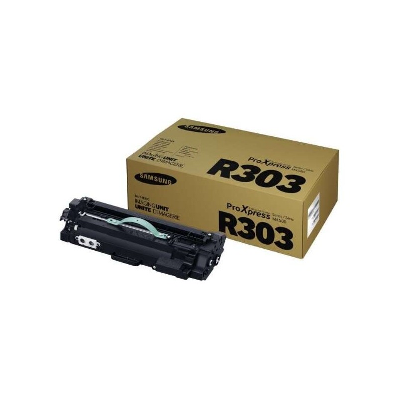 Samsung M4580FX Unidad de Imagen Original - SV145A