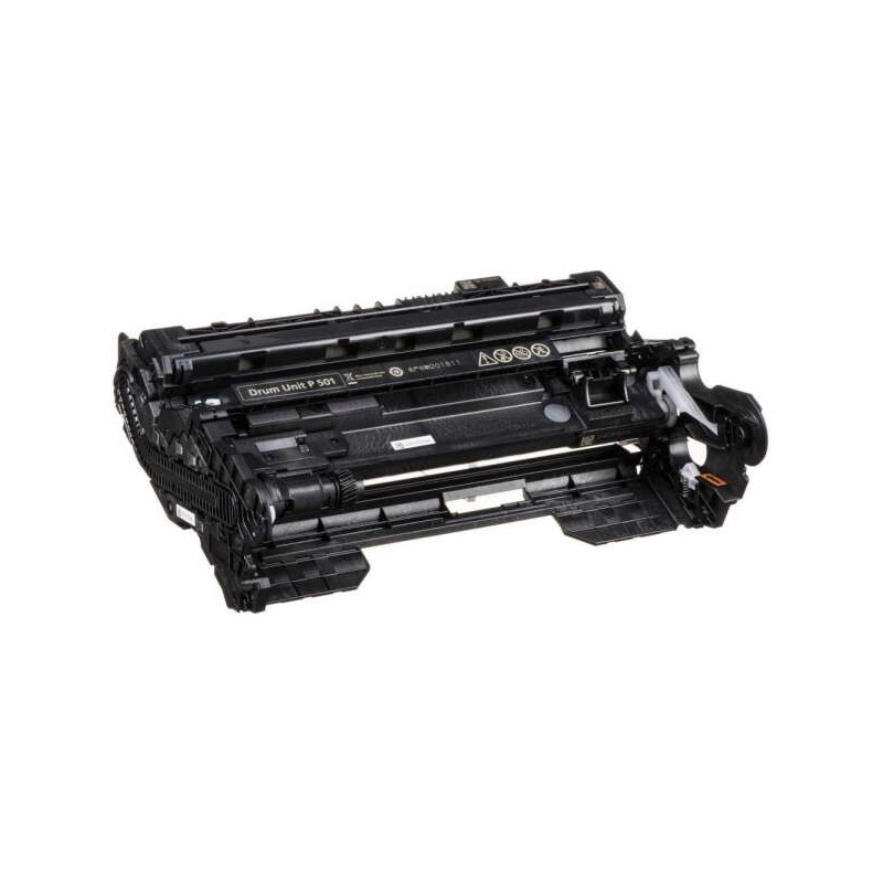 Ricoh Type P500 P501 P502 Negro Tambor Original - 418094 (Drum)