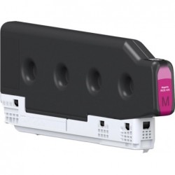 Epson T08H3 Magenta...