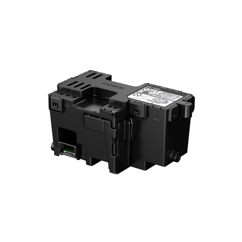 Canon MC-G03 Cartucho de Mantenimiento Original - 5794C001