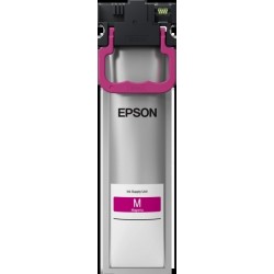 Epson T11D3 Magenta...