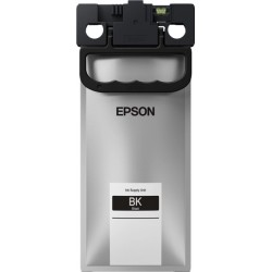 Epson T11E1 Negro Cartucho...