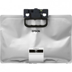 Epson T12E1 Negro Cartucho...