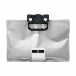 Epson T12F1 Negro Cartucho...