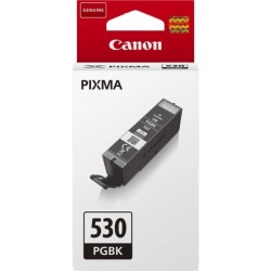 Canon PGI530 Negro Cartucho...