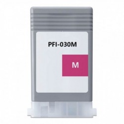 Canon PFI030 Magenta...