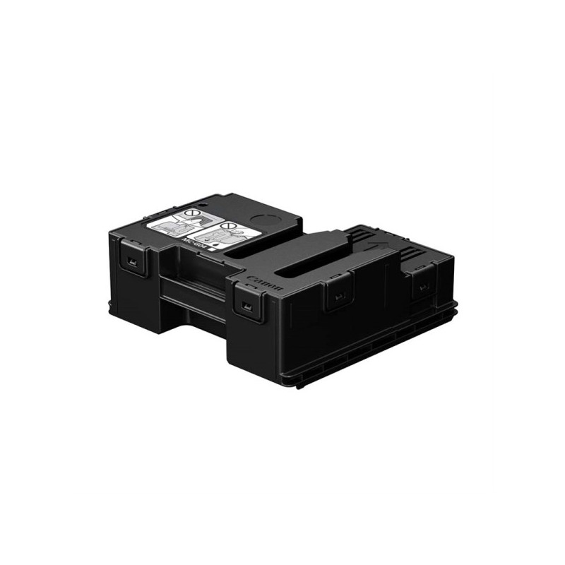 Canon MC-G04 Cartucho de Mantenimiento Original - 5813C001