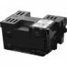Canon MC-G05 Cartucho de Mantenimiento Original - 6176C001