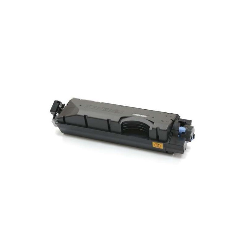 Kyocera TK5305 Negro Cartucho de Toner Generico - Reemplaza 1T02VM0NL0/TK5305K