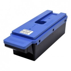 Canon MC30 Kit de...