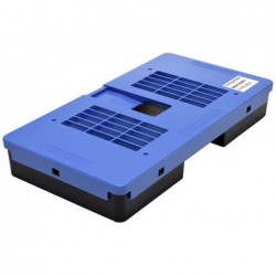 Canon MC31 Kit de...