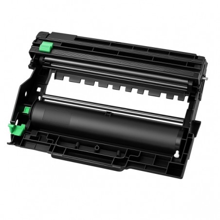 Brother DR2510 Tambor de Imagen Generico (Drum)