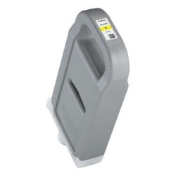Canon PFI-710Y Amarillo...