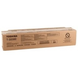 Toshiba T-3008E Negro...